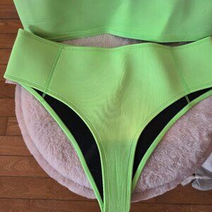 Maillot de Bain Hoaka swimwear